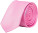 Slim Tie - 8E268DB1-5E9E-43EE-A79E-AFCC048A068E - variant CC 76TIE504099