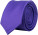 Slim Tie - 99724EE0-36D4-4E99-BCC0-8D3582ACAD64 - variant CC 76TIE5x3499