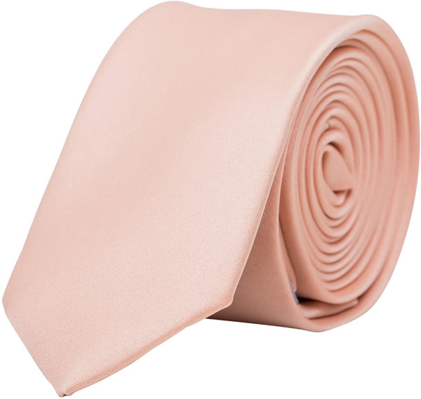 Slim Tie