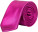 Slim Tie - B584D01B-DC3D-4FD6-96E2-39A4099CDE2B - variant CC 76TIE5a1099
