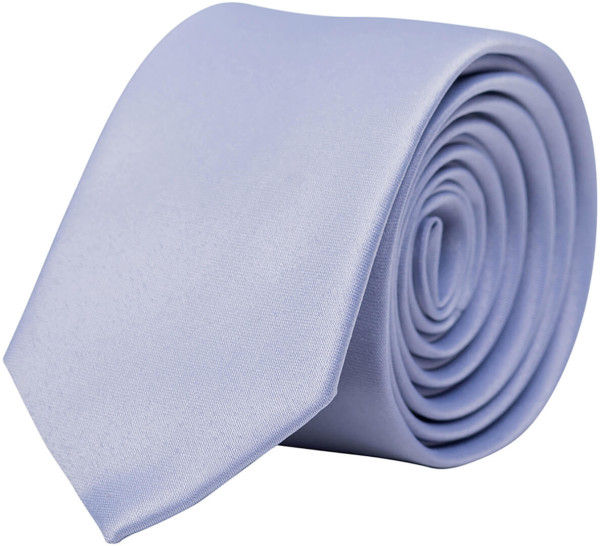 Slim Tie