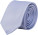 Slim Tie - BAC4C9D1-3082-4437-A35C-A9932F789149 - variant CC 76TIE5x3699