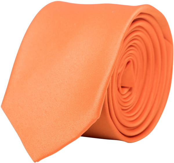 Slim Tie