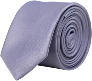 Slim Tie - Reklamnepredmety