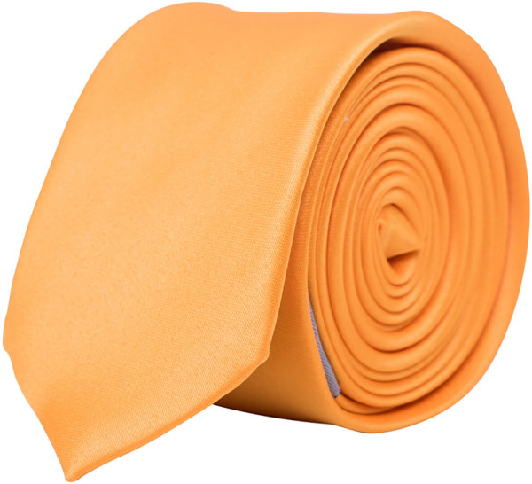 Slim Tie
