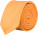 Slim Tie - F45DC39C-6C02-4662-BA16-9D2E1F62F889 - variant CC 76TIE520099