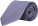 Classic Tie - 02FB0D42-D46E-4DB9-BF25-E6DA6890DE1C - variant CC 76TIE807699