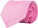 Classic Tie - 0CDCA3E5-BBBF-4555-8FBF-DCDCF4D56028 - variant CC 76TIE804099
