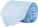 Classic Tie - 1ADDBC27-D39F-406A-8A0A-C85F9D0DC7A0 - variant CC 76TIE803799
