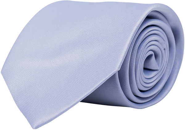 Classic Tie