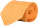 Classic Tie - 25868E97-712F-4580-813D-D220D3115DB1 - variant CC 76TIE820099