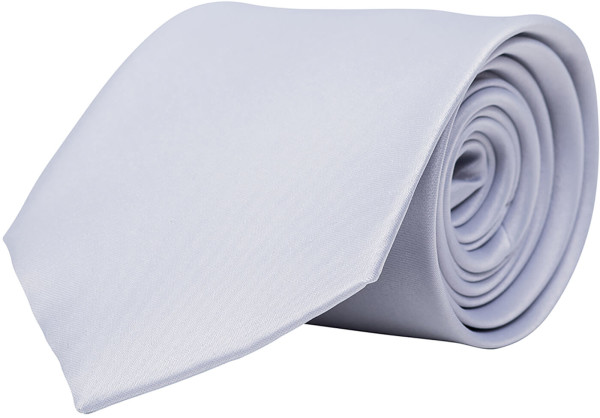 Classic Tie
