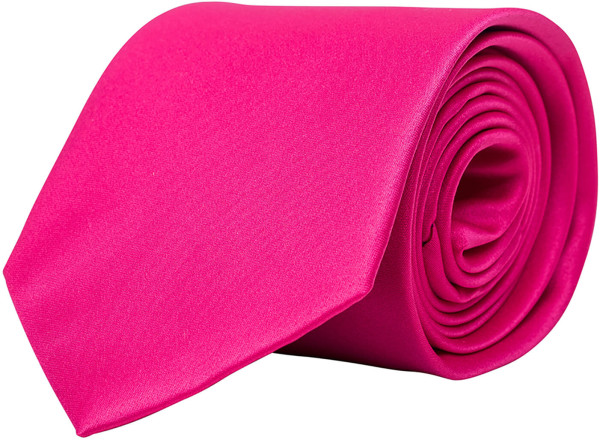 Classic Tie