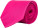 Classic Tie - 441009C4-E252-4D75-BB03-67A26EF1F237 - variant CC 76TIE804899