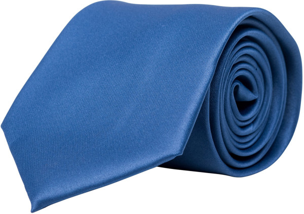 Classic Tie