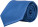 Classic Tie - 4A271A8D-1874-443C-9D9B-7ED9D70A2914 - variant CC 76TIE800399