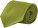 Classic Tie - 63A3FEC7-3396-47AC-88F5-211AB93FBB93 - variant CC 76TIE803399
