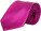 Classic Tie - 6BD18C57-EFA6-4A43-BB3B-FA9A7FF98887 - variant CC 76TIE8a1099