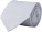 Classic Tie - 7255D362-B7C6-41A4-9F9C-69BC1F52A53C - variant CC 76TIE800199