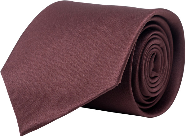 Classic Tie