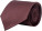 Classic Tie - 8418F420-4D06-4FA8-BF00-C3FAF85B9F35 - variant CC 76TIE814599