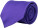 Classic Tie - 90F36AC0-2965-4283-8E25-8C2D555A45B4 - variant CC 76TIE8x3499
