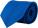 Classic Tie - 91DC1497-E875-4D67-BC5F-5ACE9B6F8613 - variant CC 76TIE802399