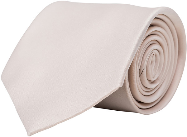Classic Tie