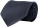 Classic Tie - A56F1896-25EA-45DF-877C-98092A8C0B4D - variant CC 76TIE800299