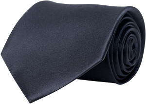 Classic Tie