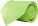 Classic Tie - C31761FB-2CBD-4B96-9EB2-A2763C0DA73D - variant CC 76TIE804299