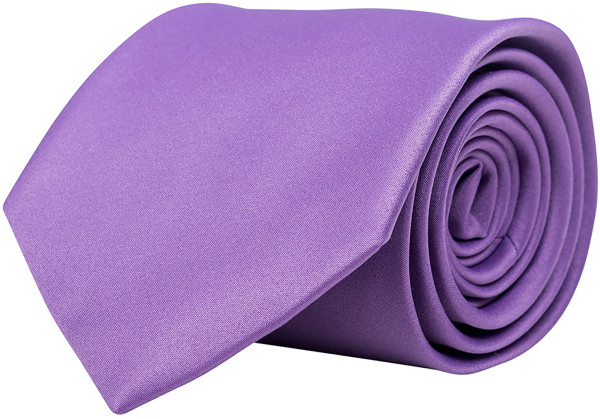 Classic Tie
