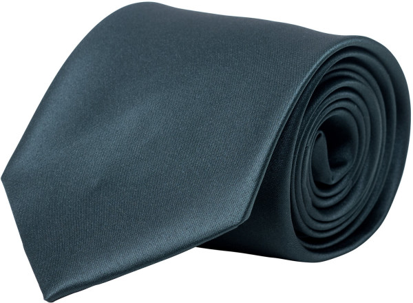 Classic Tie