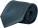 Classic Tie - D19DB2DF-34DB-4276-9047-6AA950C90B6A - variant CC 76TIE802899