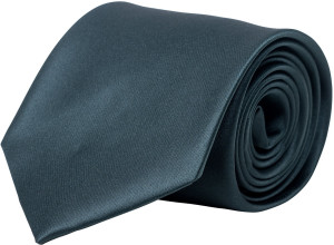 Classic Tie - Reklamnepredmety