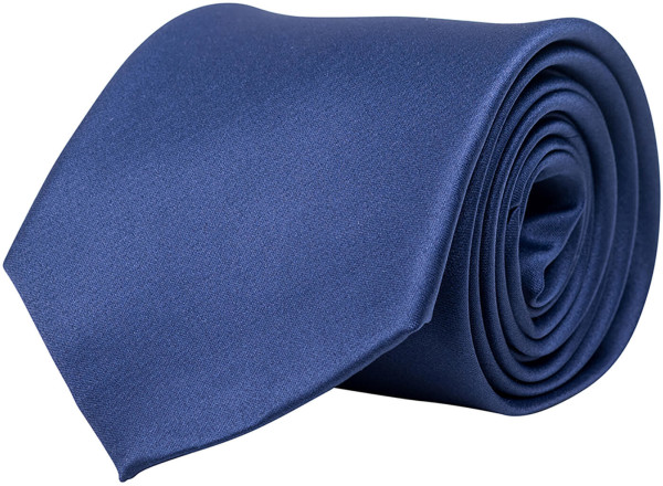 Classic Tie