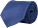 Classic Tie - D51B50F3-BBFB-47F1-9CF0-C21E6916B548 - variant CC 76TIE8e1099