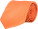 Classic Tie - D58028F9-6D61-4388-8EDC-4B8080CBF5EB - variant CC 76TIE823599