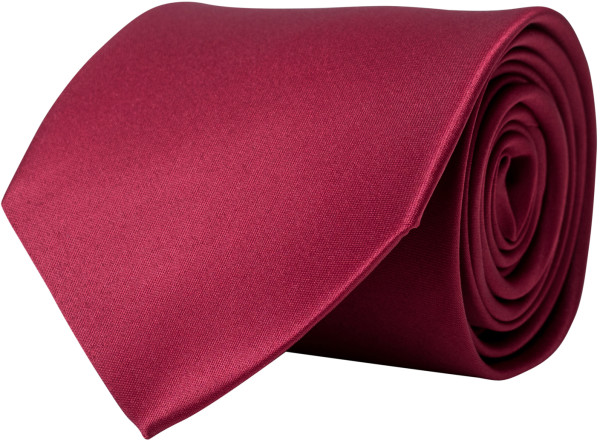 Classic Tie