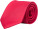 Classic Tie - E26A30FE-60E7-4066-B4B3-805D72509129 - variant CC 76TIE800499