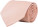 Classic Tie - FA388A27-3D02-4366-BD15-20ACF5FB8622 - variant CC 76TIE8x3599