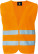 Safety Vest in a Bag - 0D2DEC6D-AD61-46B9-999A-7169E7C6251C - variant CC 76X11123599