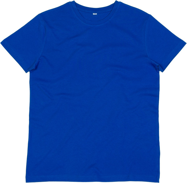 Men's Organic T-Shirt