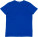 Men's Organic T-Shirt - 3CFED2B5-66BC-4E52-873D-A6C32393D02E - variant CC 70000105000
