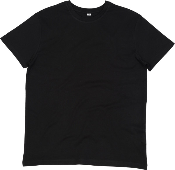 Men's Organic T-Shirt