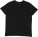 Men's Organic T-Shirt - 4FCF3EF3-4E59-47BE-B3A2-A7A4986E9C19 - variant CC 70000100200