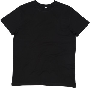 Men's Organic T-Shirt - Reklamnepredmety