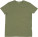 Men's Organic T-Shirt - 657FC63E-AB88-47E8-9320-D590AB5F27ED - variant CC 700001v5200
