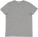 Men's Organic T-Shirt - 71B783FB-83B0-44DC-8FBD-F7C99A06F0A0 - variant CC 700001t1800