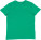 Men's Organic T-Shirt - 7302DFAD-5612-449F-AA13-A228963BF2B9 - variant CC 70000152000